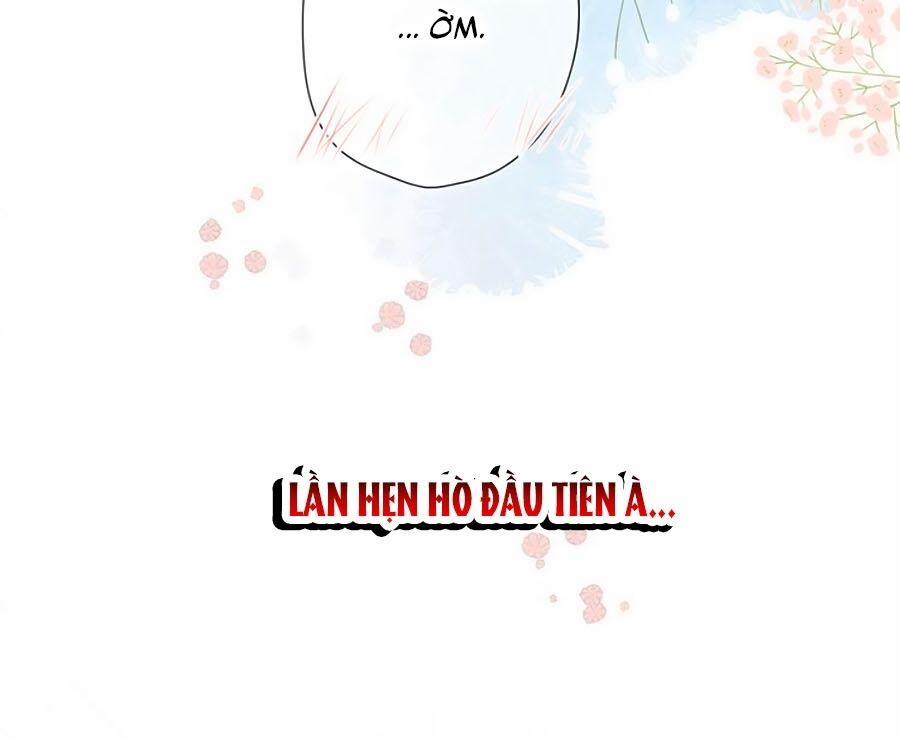 Lại Gặp Được Em 55 trang 10