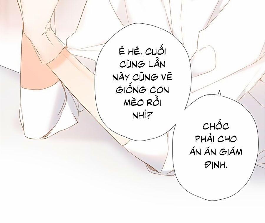 Lại Gặp Được Em 55 trang 13