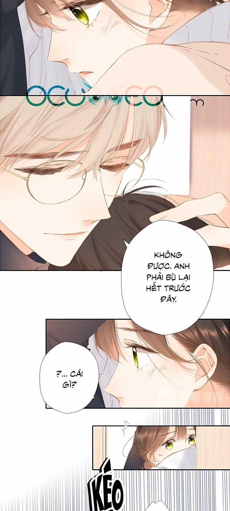 Lại Gặp Được Em 55 trang 2