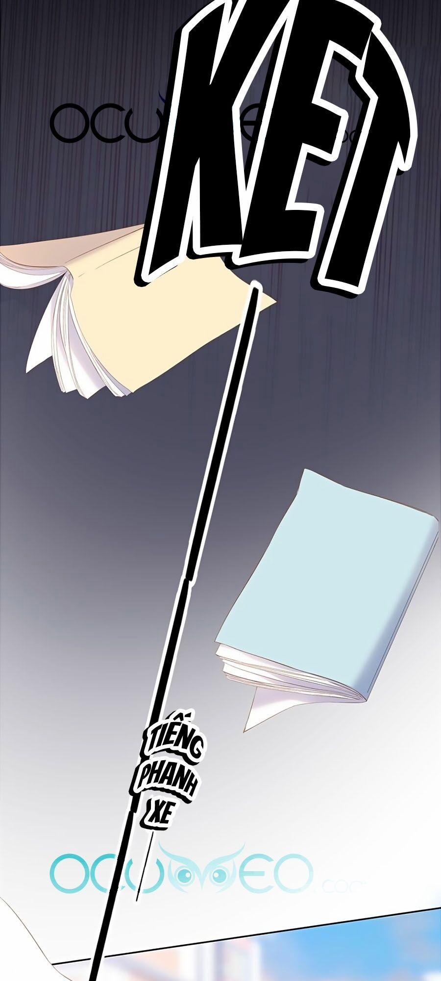 Lại Gặp Được Em 55 trang 20