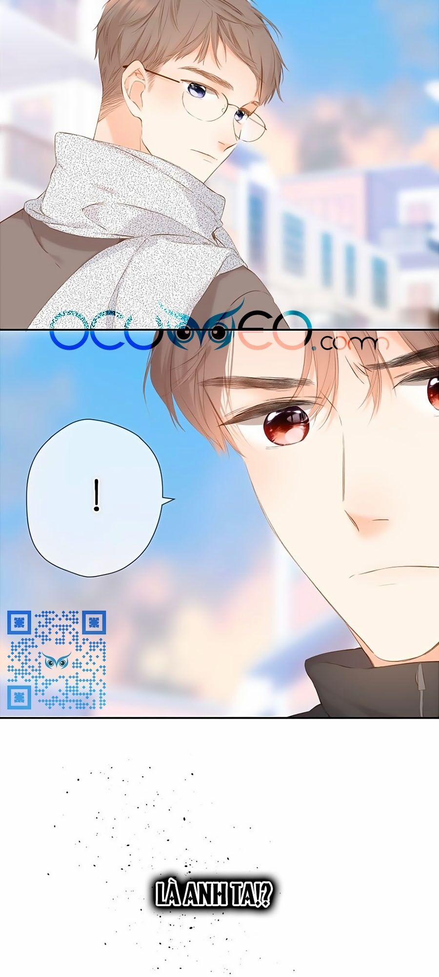 Lại Gặp Được Em 55 trang 26