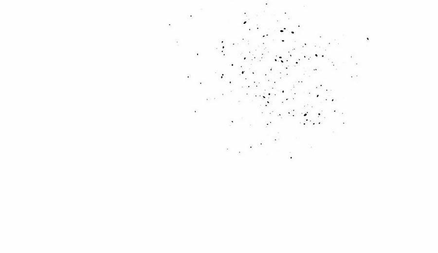 Lại Gặp Được Em 55 trang 27