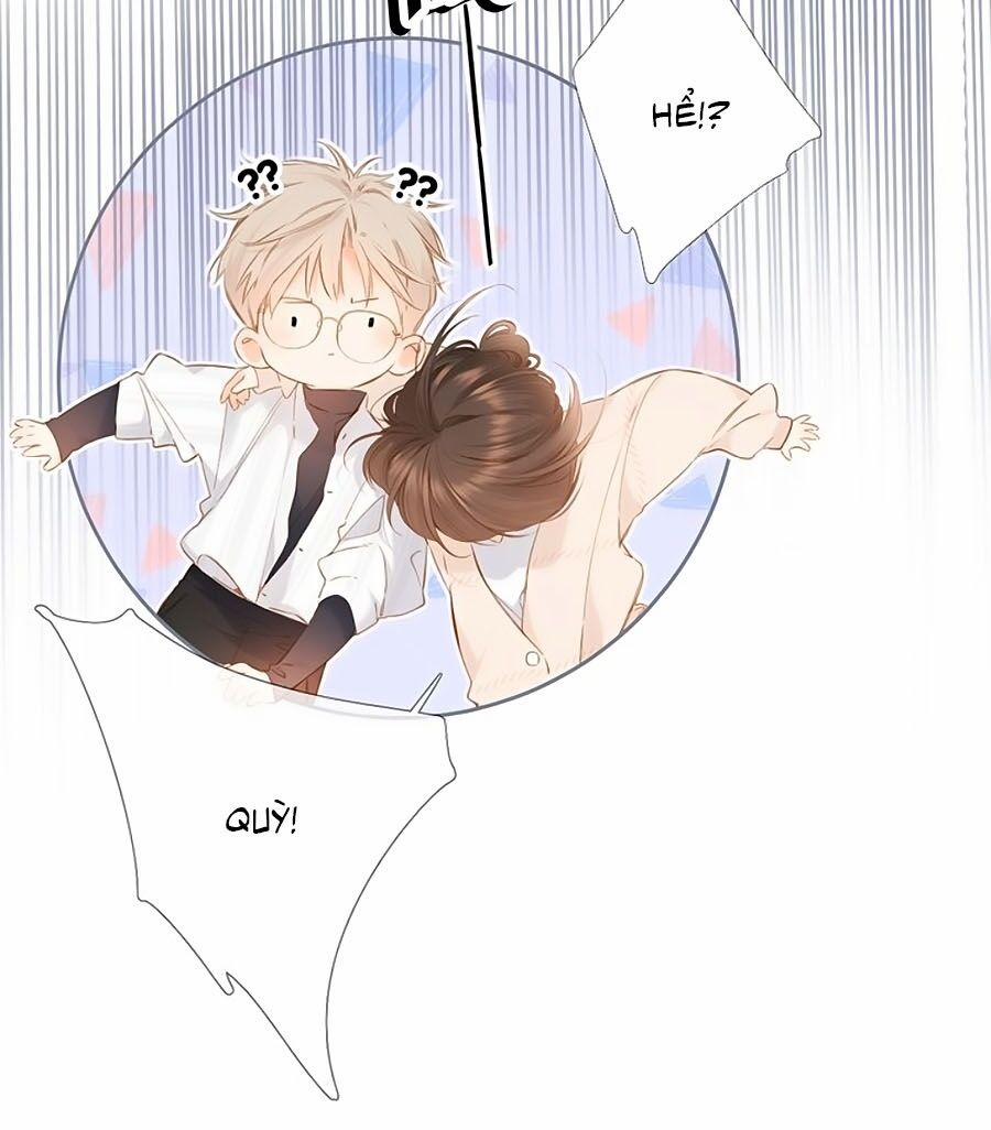 Lại Gặp Được Em 55 trang 3