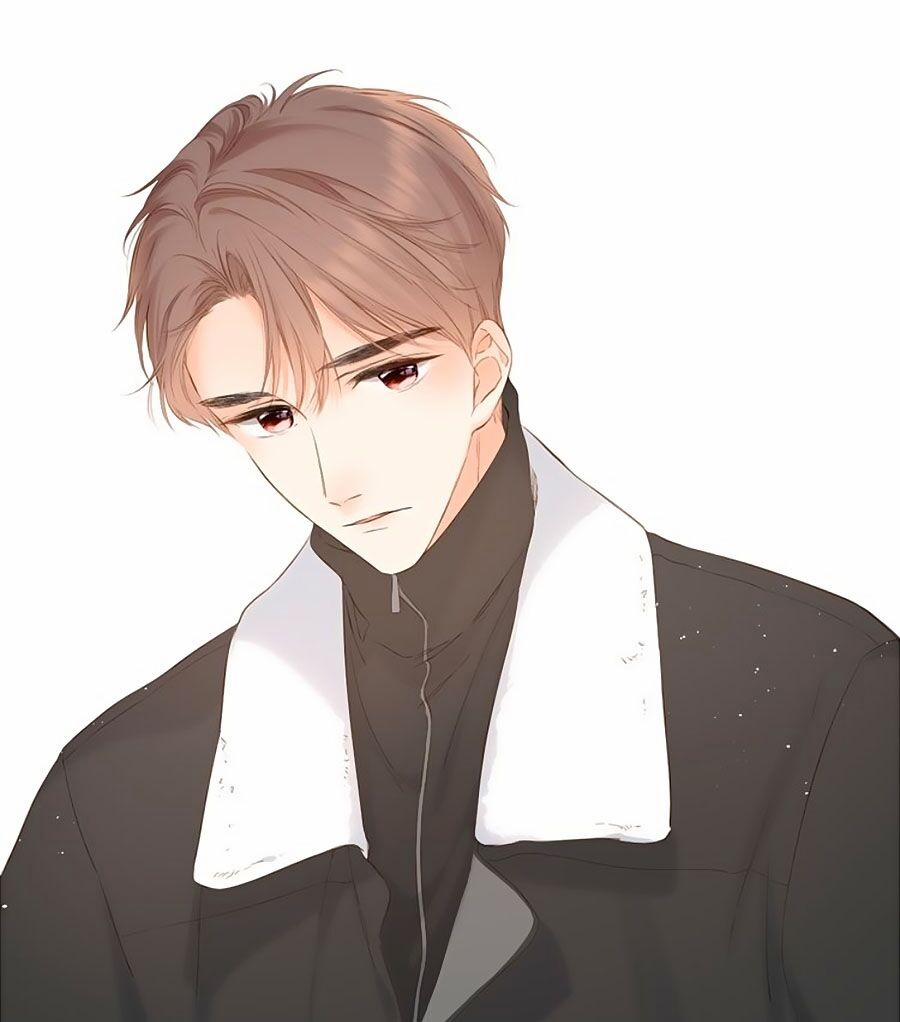 Lại Gặp Được Em 55 trang 30