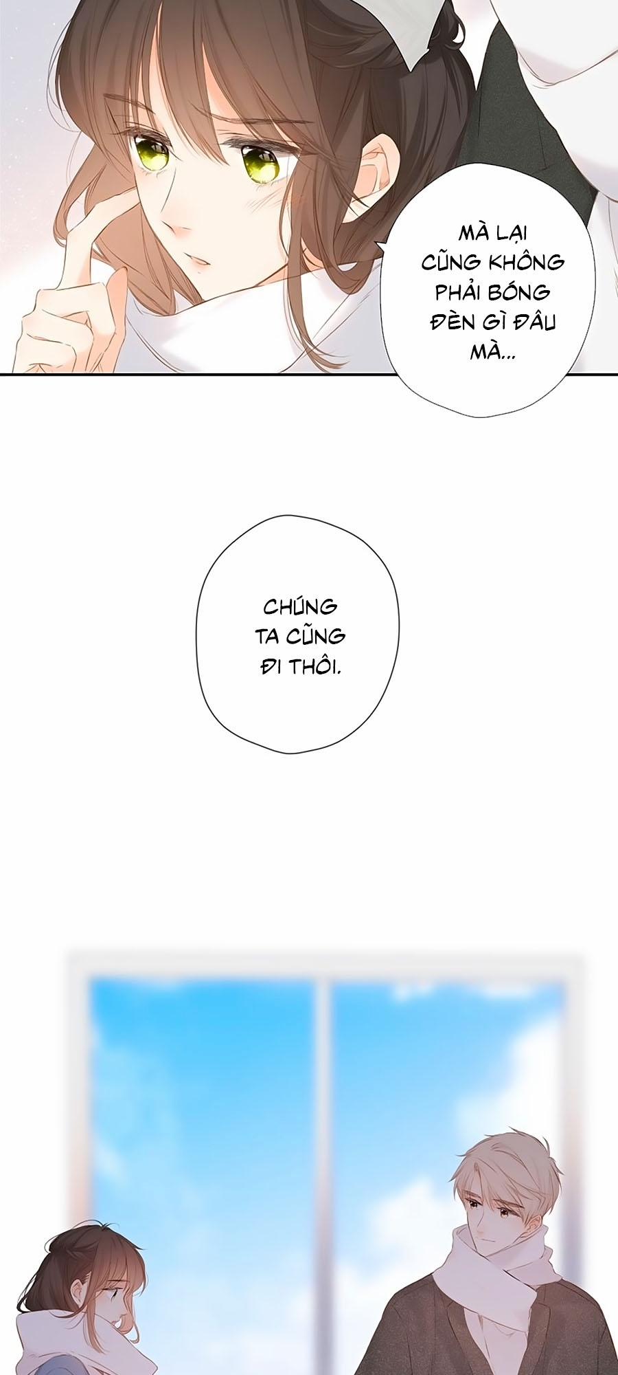 Lại Gặp Được Em 56 trang 12