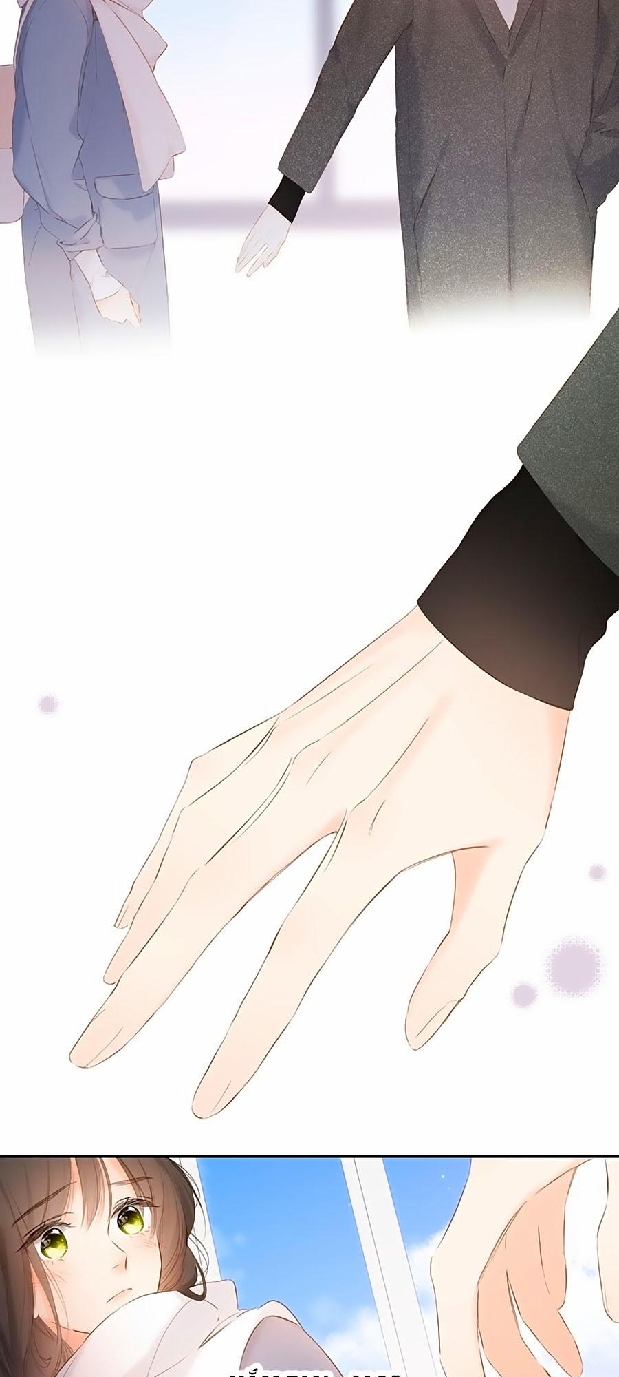 Lại Gặp Được Em 56 trang 13