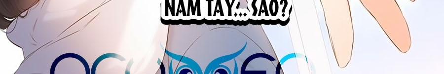 Lại Gặp Được Em 56 trang 14