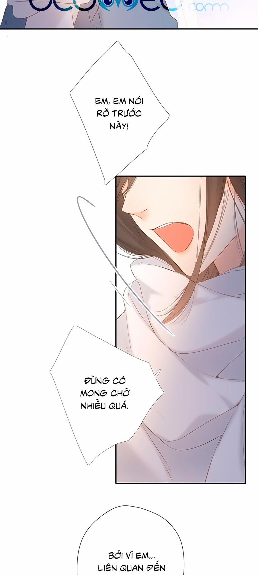 Lại Gặp Được Em 56 trang 15