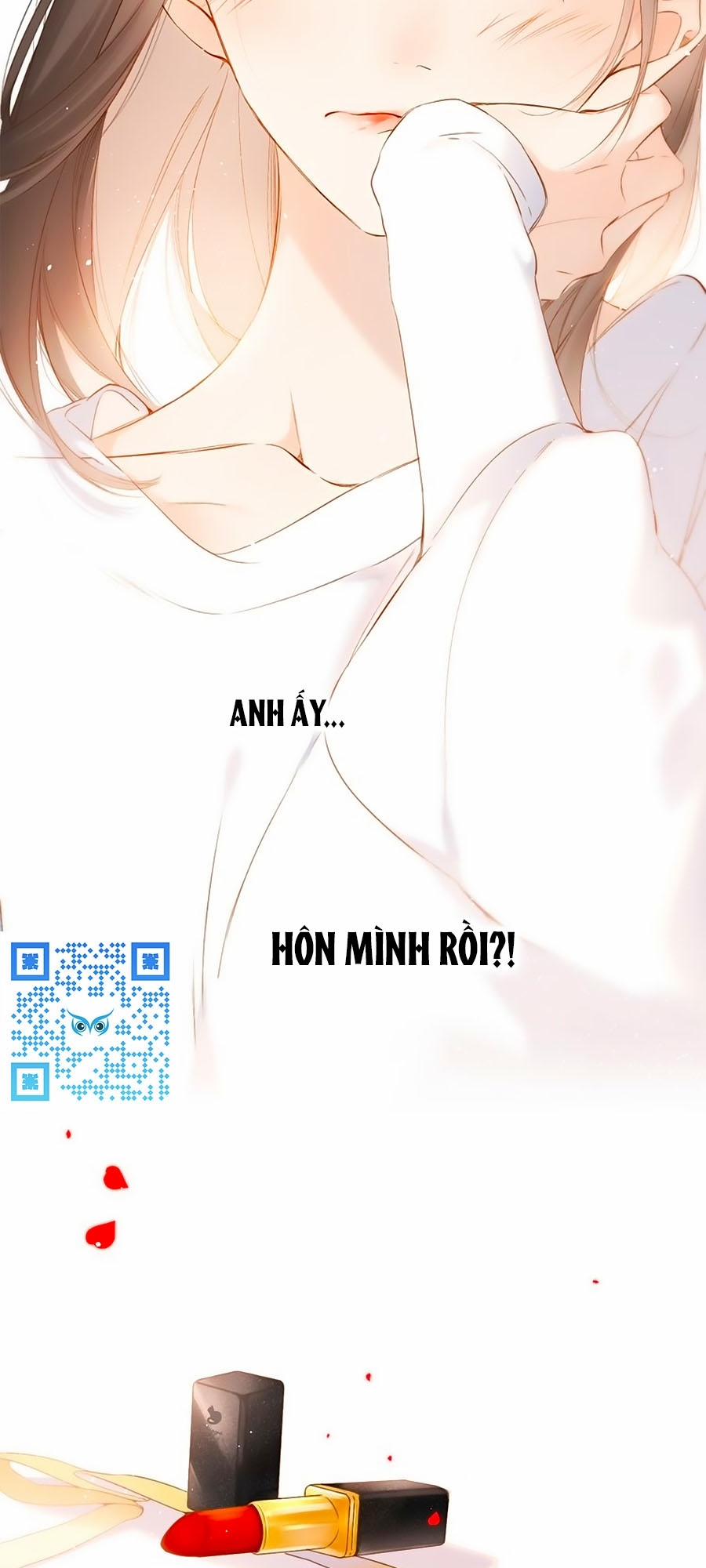 Lại Gặp Được Em 56 trang 52