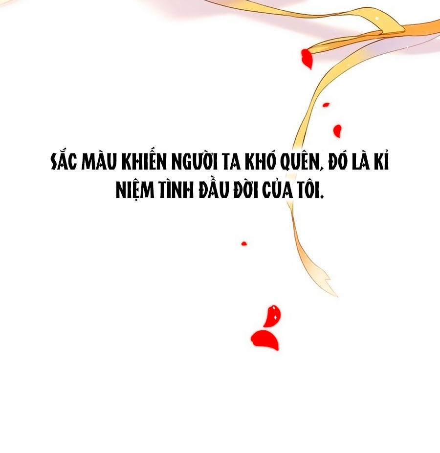 Lại Gặp Được Em 56 trang 53