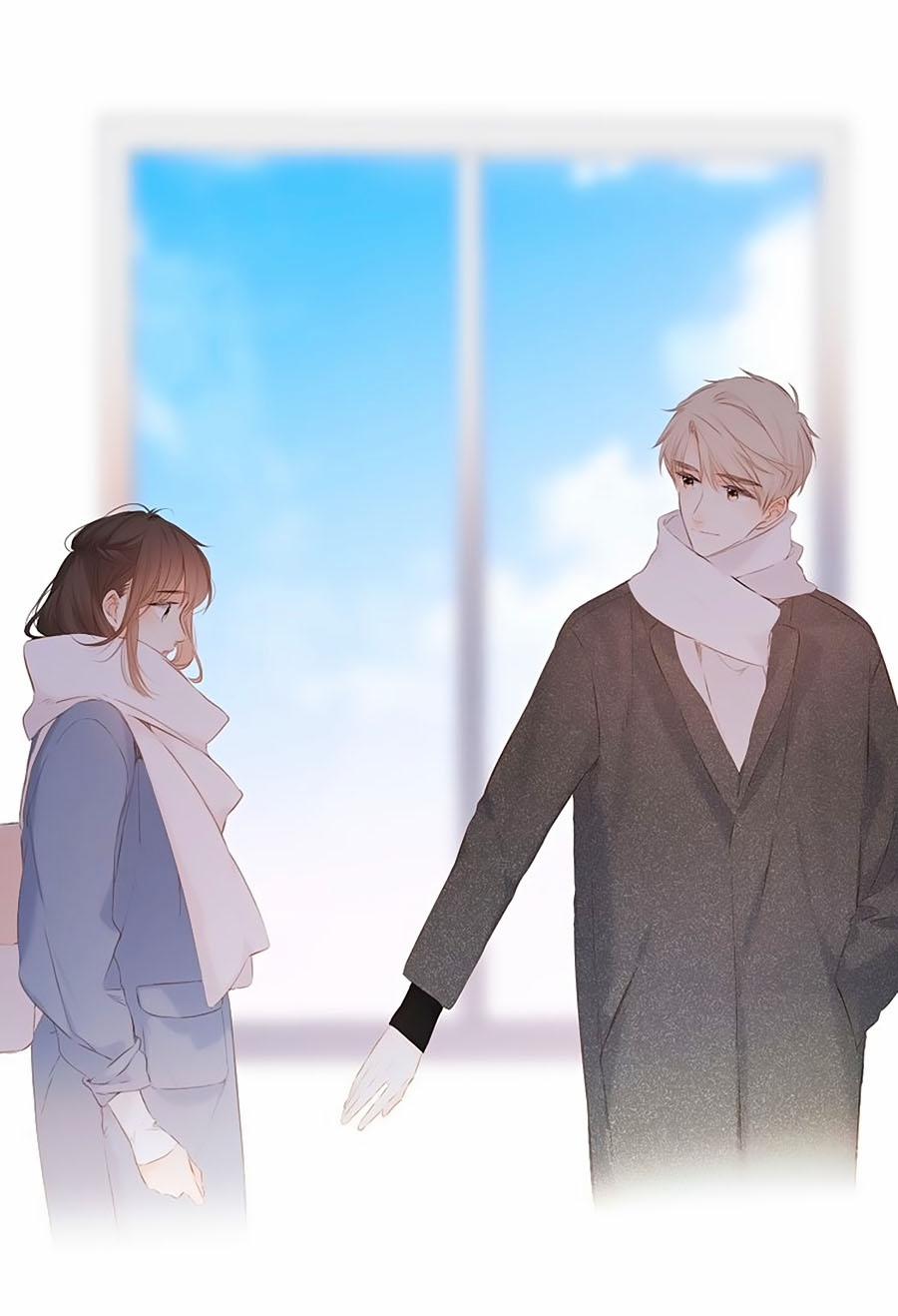 Lại Gặp Được Em 56 trang 54