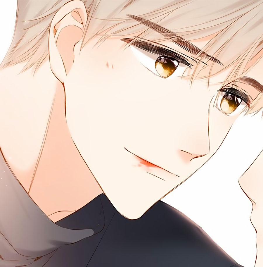 Lại Gặp Được Em 56 trang 57