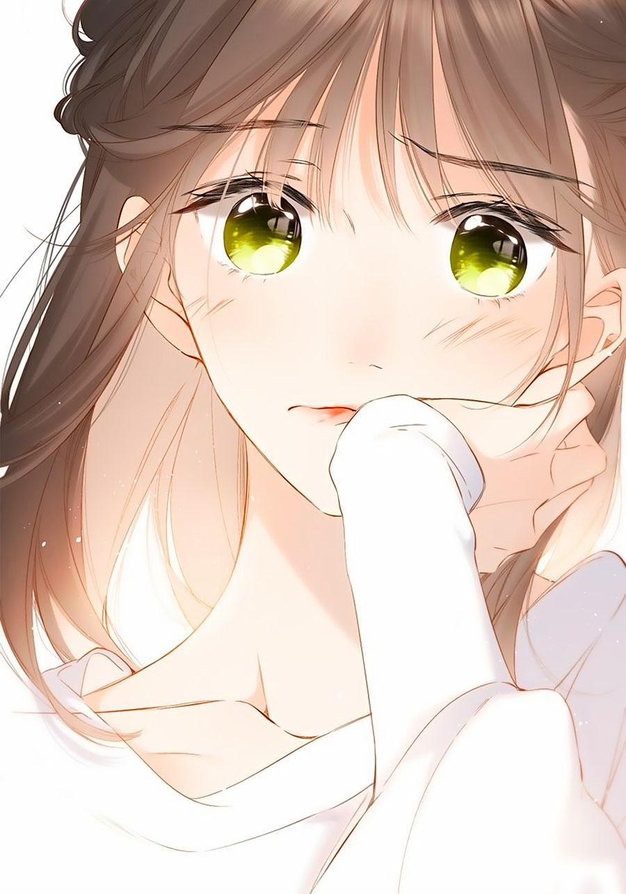 Lại Gặp Được Em 56 trang 58