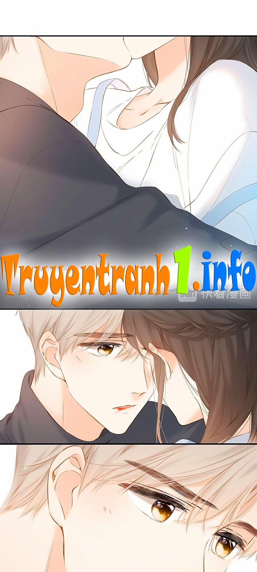 Lại Gặp Được Em 57 trang 0