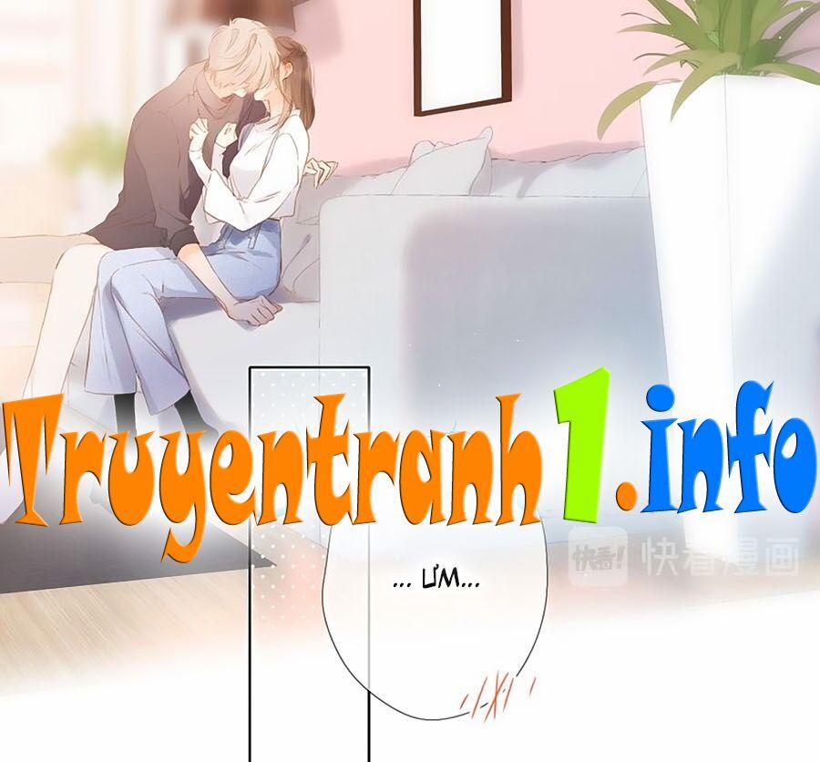 Lại Gặp Được Em 57 trang 17