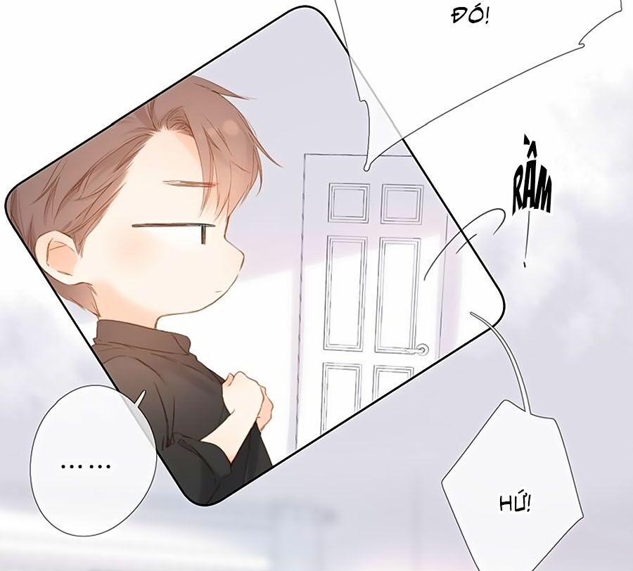 Lại Gặp Được Em 57 trang 21