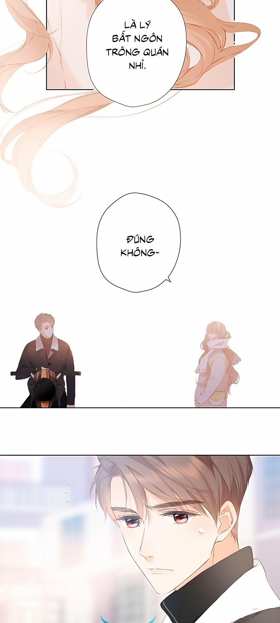 Lại Gặp Được Em 57 trang 26