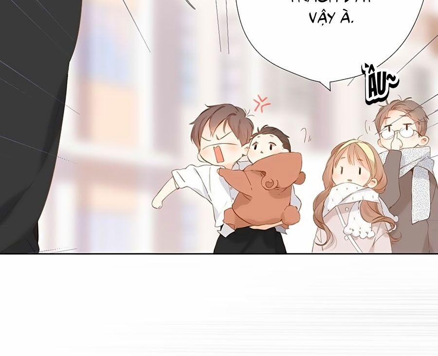 Lại Gặp Được Em 57 trang 28