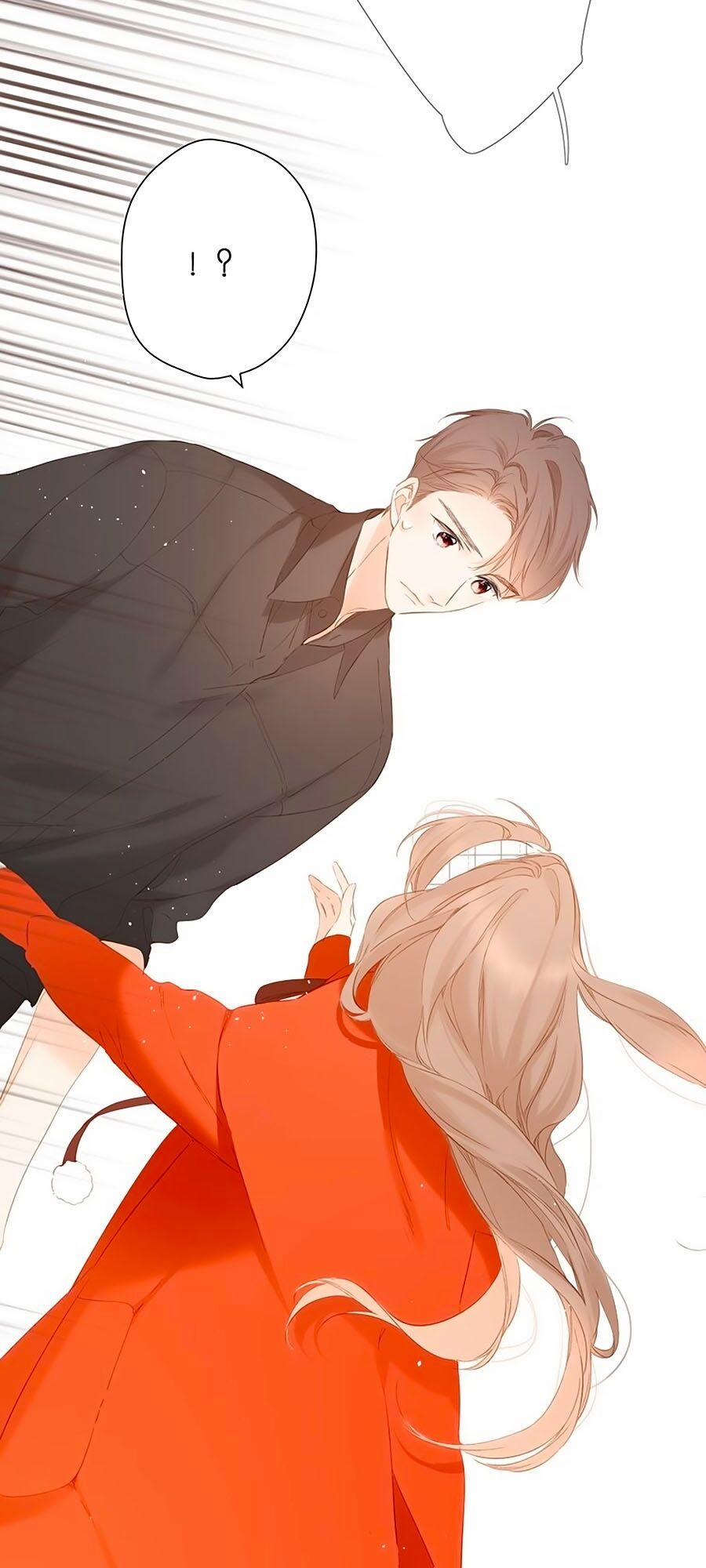 Lại Gặp Được Em 57 trang 33