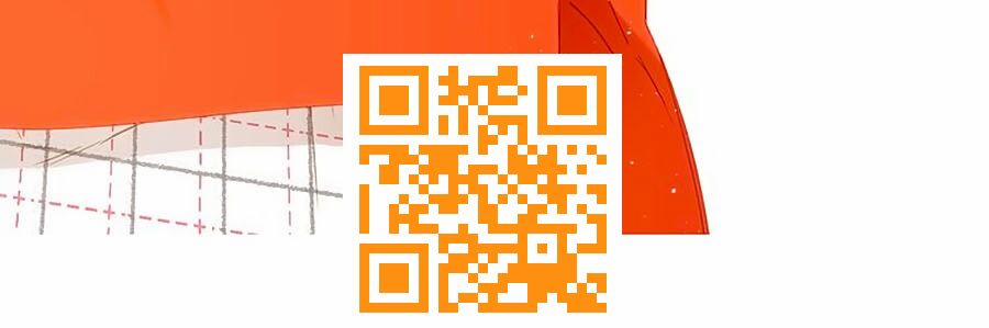 Lại Gặp Được Em 57 trang 34