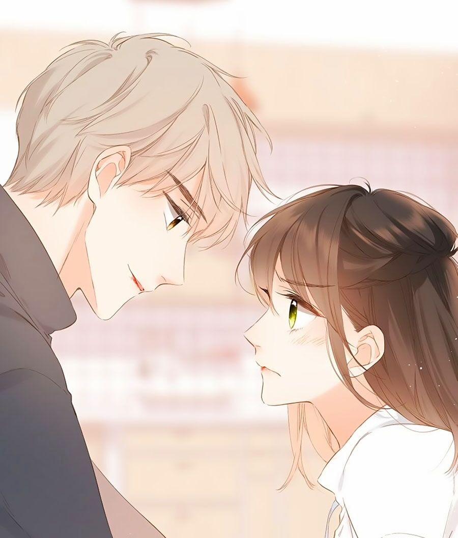 Lại Gặp Được Em 57 trang 35