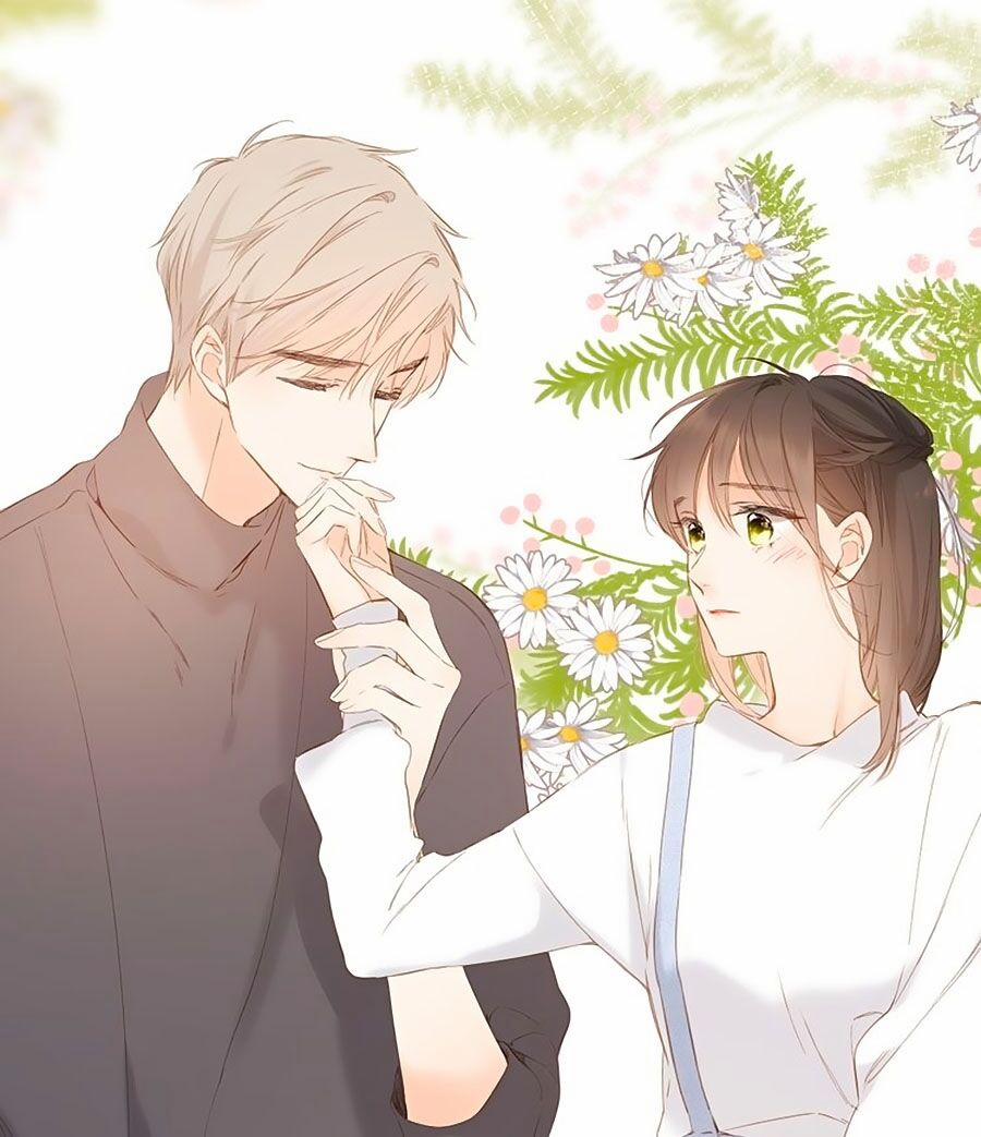 Lại Gặp Được Em 57 trang 36