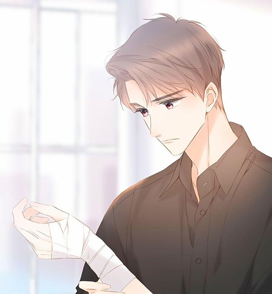 Lại Gặp Được Em 57 trang 37