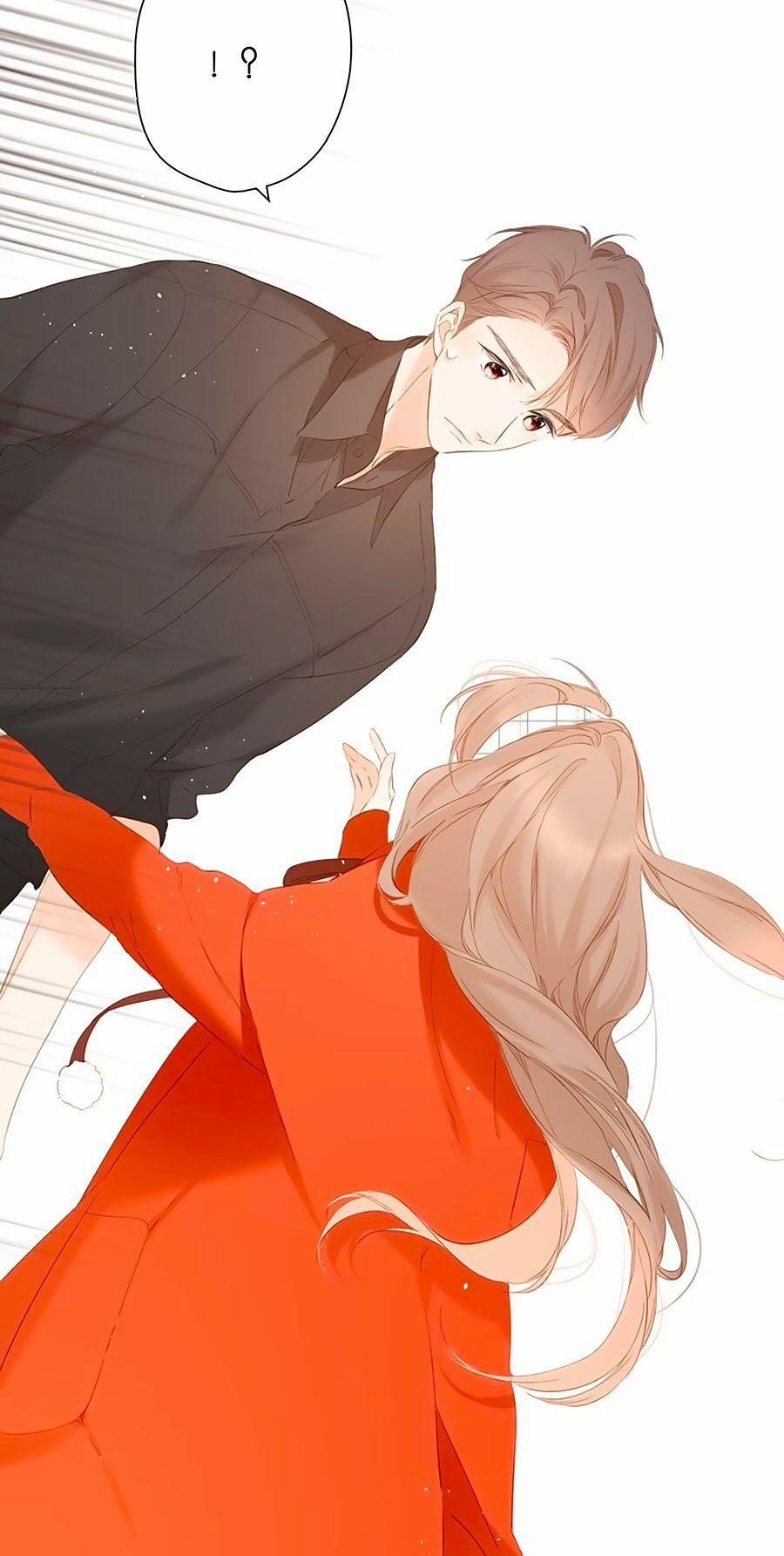 Lại Gặp Được Em 57 trang 38