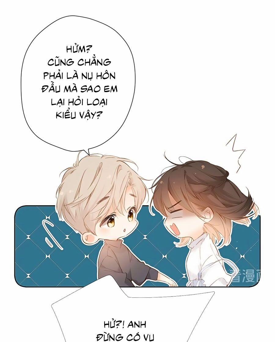 Lại Gặp Được Em 57 trang 4