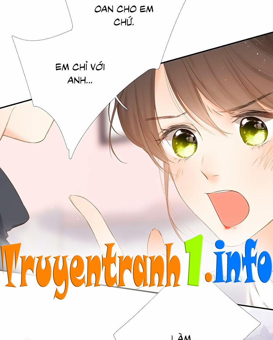 Lại Gặp Được Em 57 trang 5