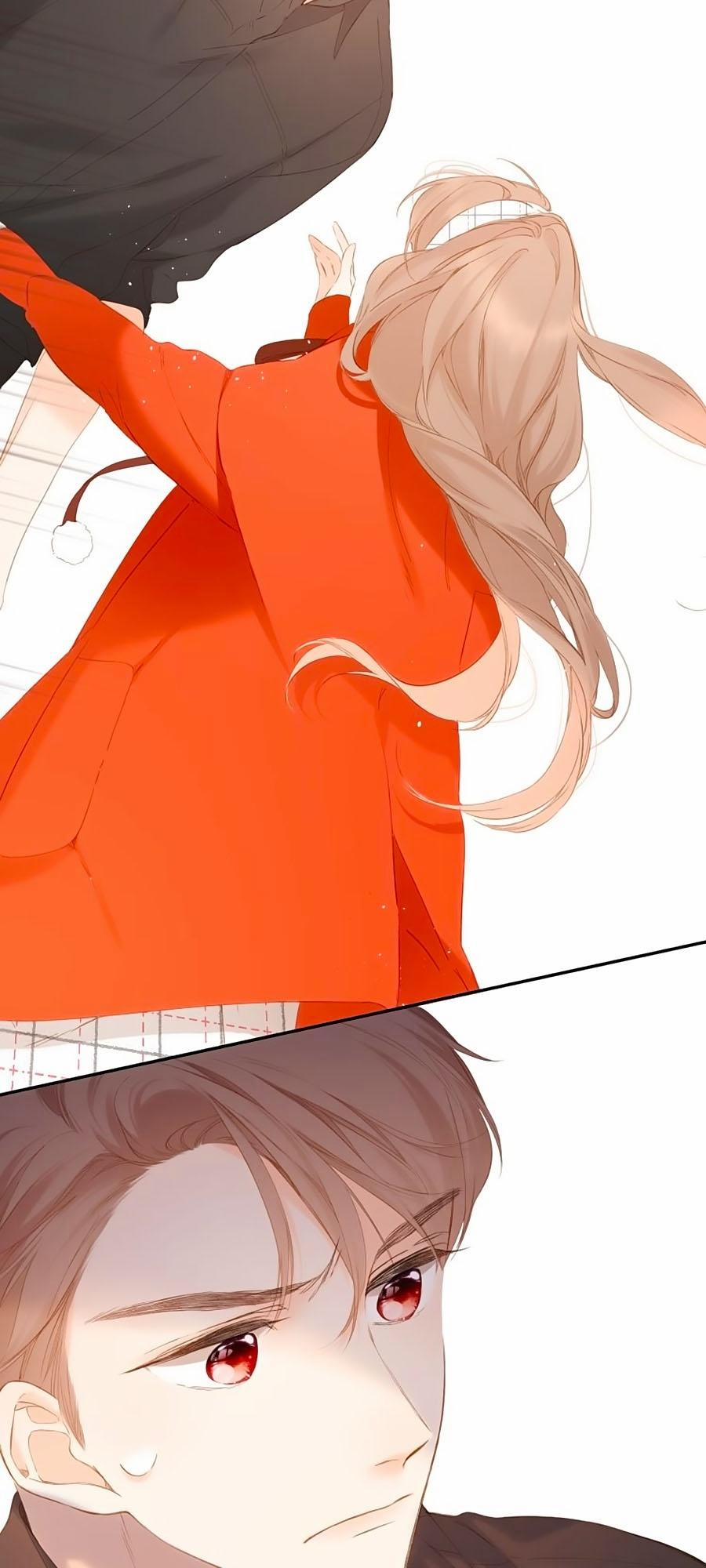 Lại Gặp Được Em 58 trang 0