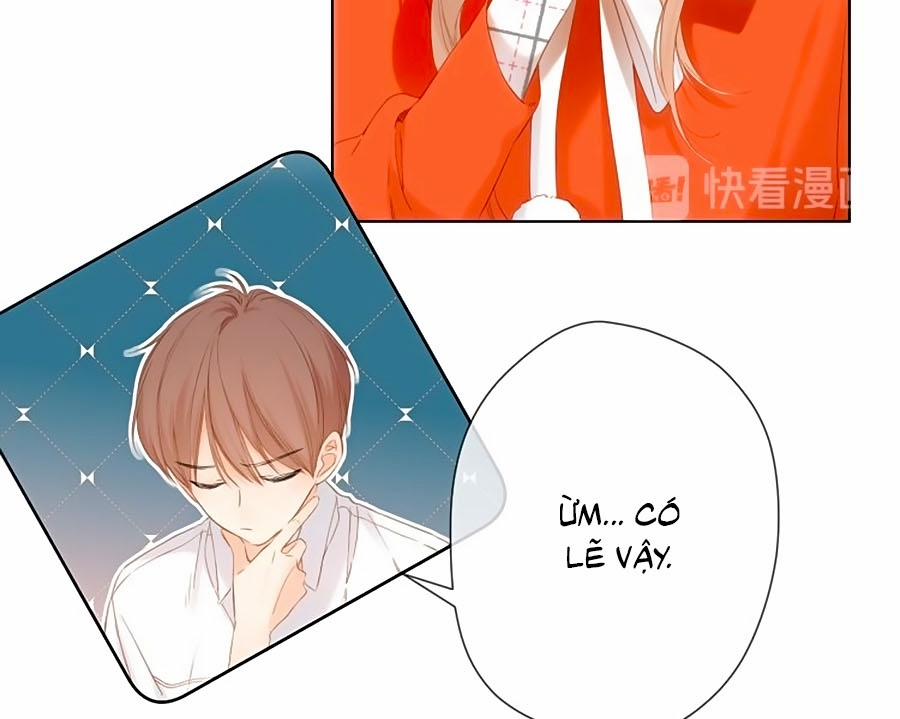 Lại Gặp Được Em 58 trang 11