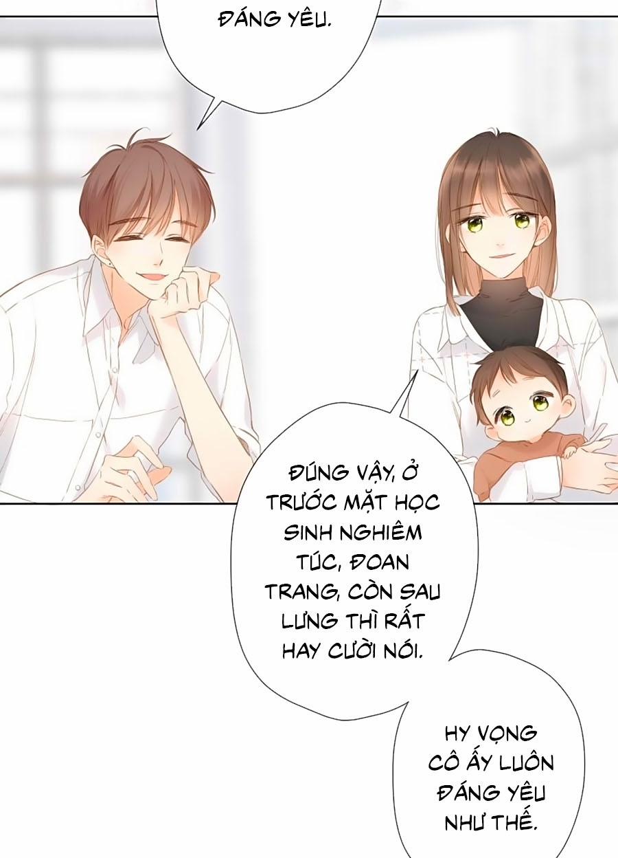 Lại Gặp Được Em 58 trang 19