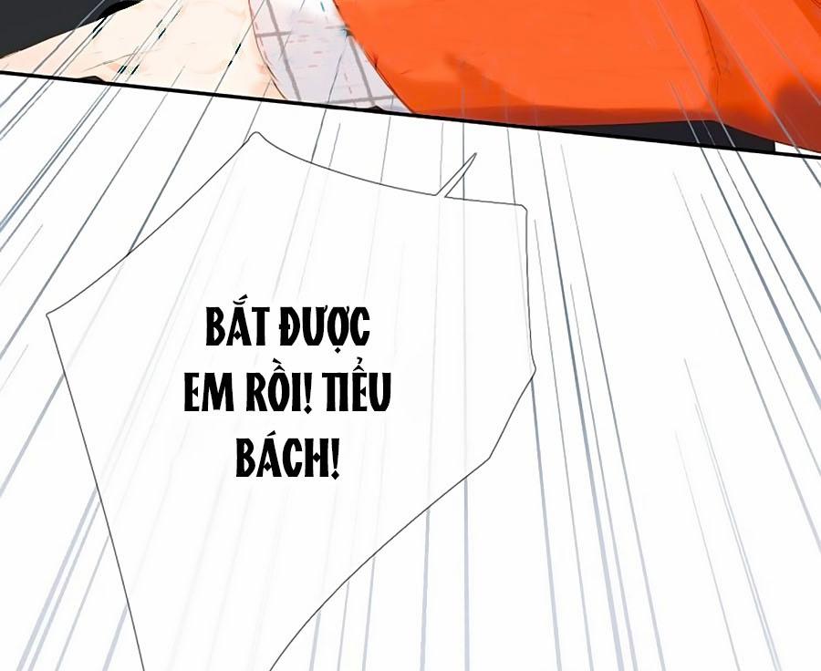 Lại Gặp Được Em 58 trang 2