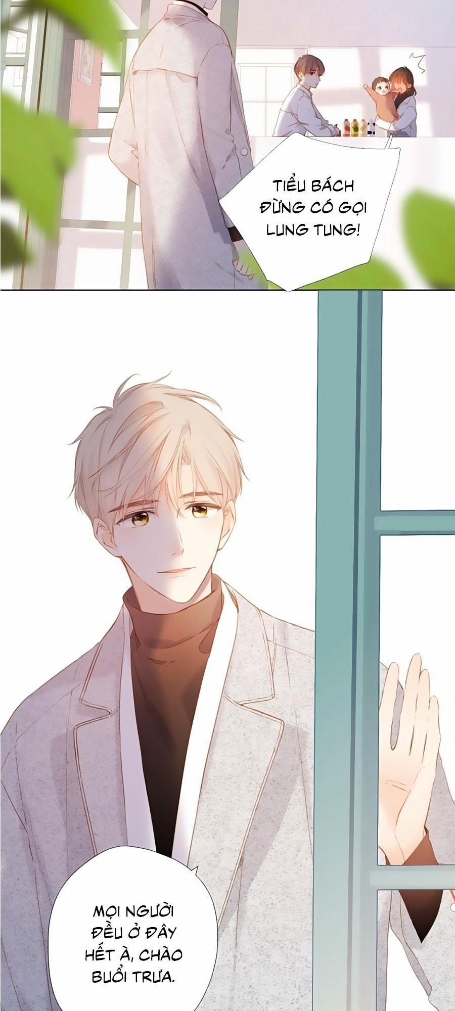 Lại Gặp Được Em 59 trang 0