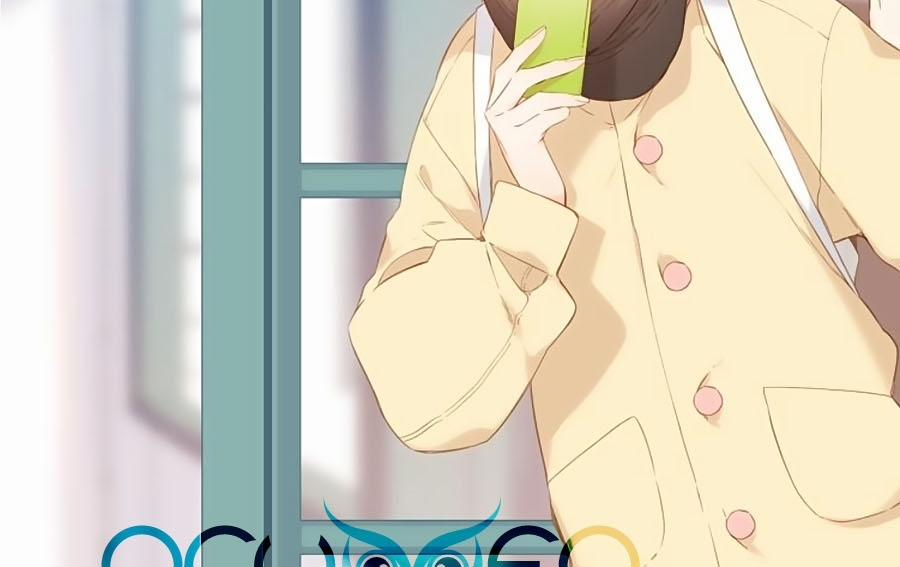 Lại Gặp Được Em 59 trang 11