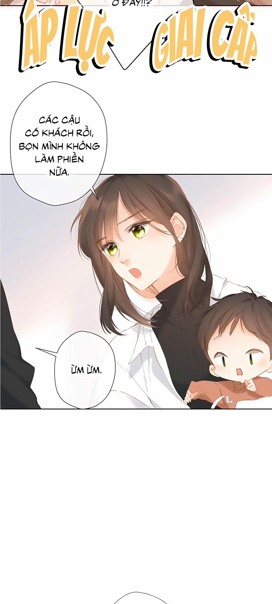 Lại Gặp Được Em 59 trang 13