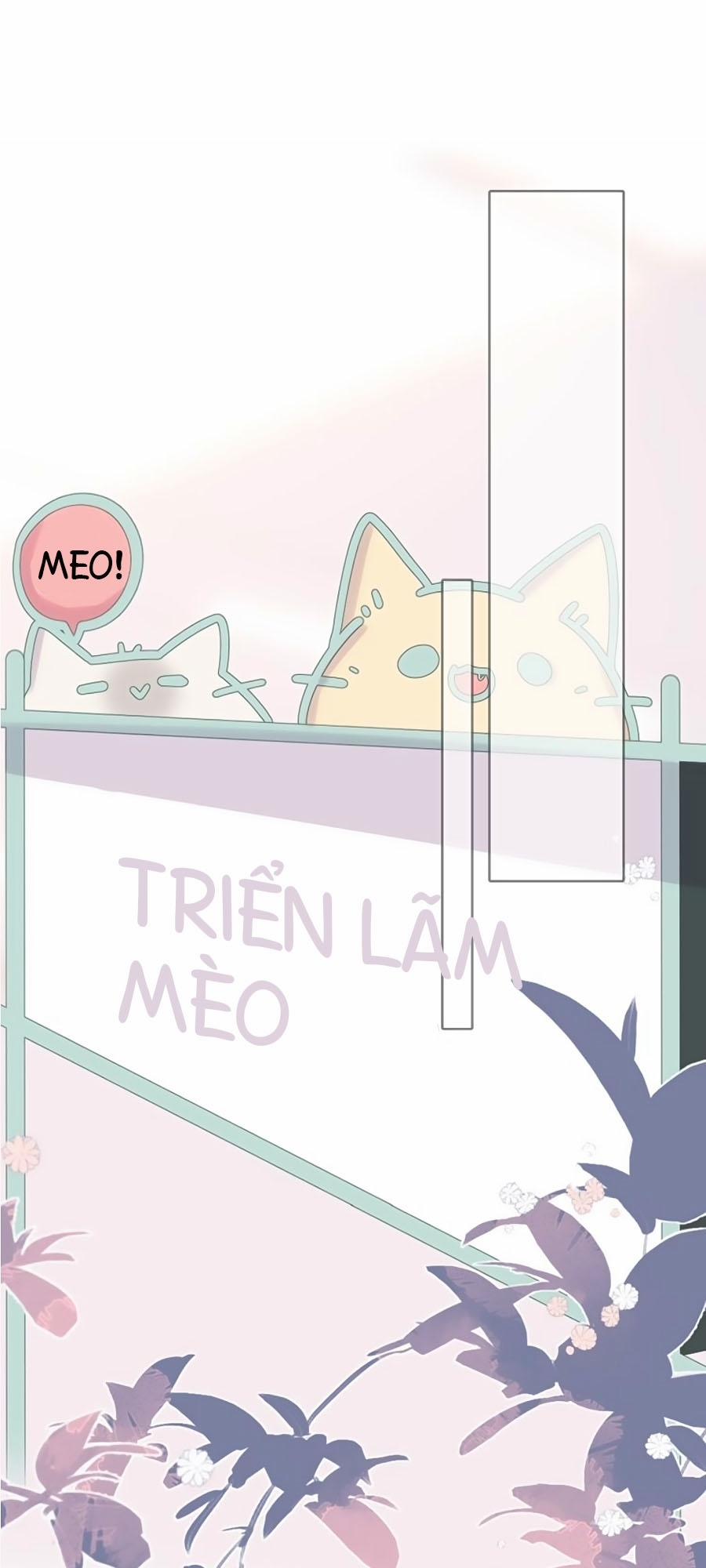 Lại Gặp Được Em 59 trang 16