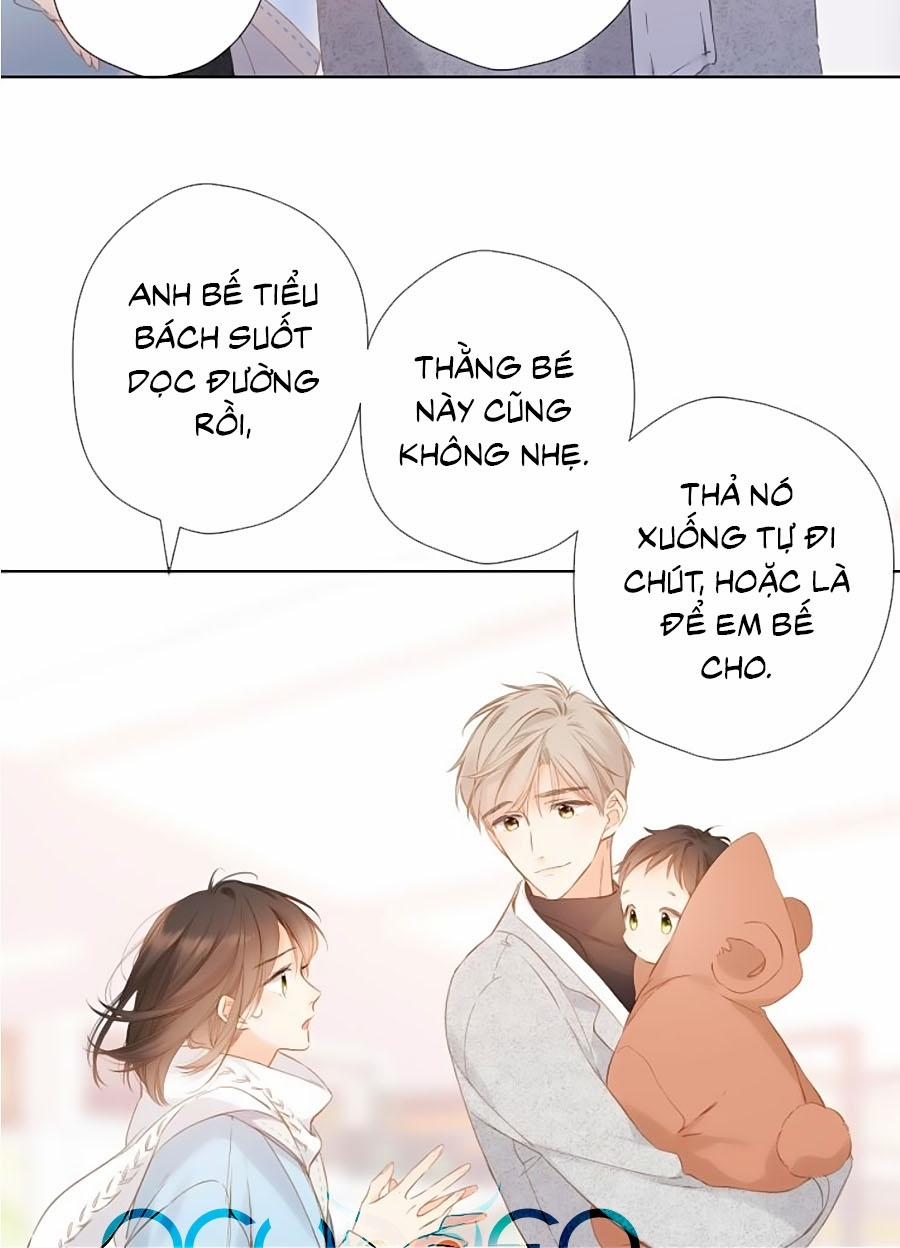 Lại Gặp Được Em 59 trang 18