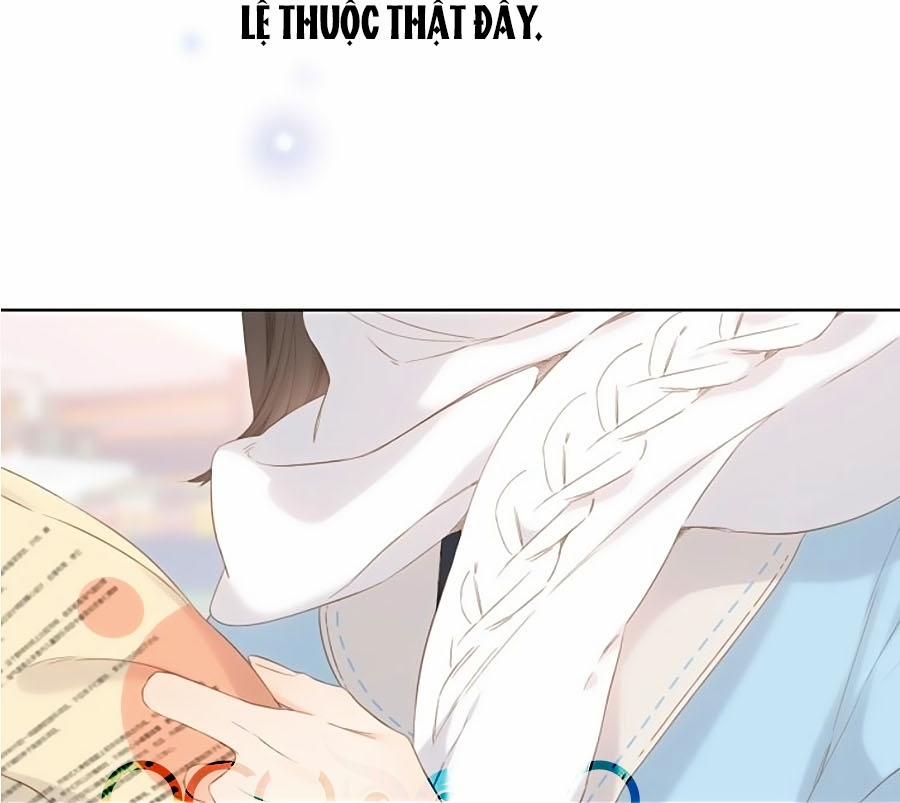 Lại Gặp Được Em 59 trang 22