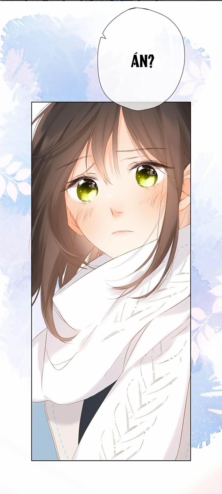 Lại Gặp Được Em 59 trang 23