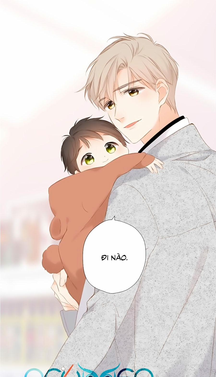 Lại Gặp Được Em 59 trang 24