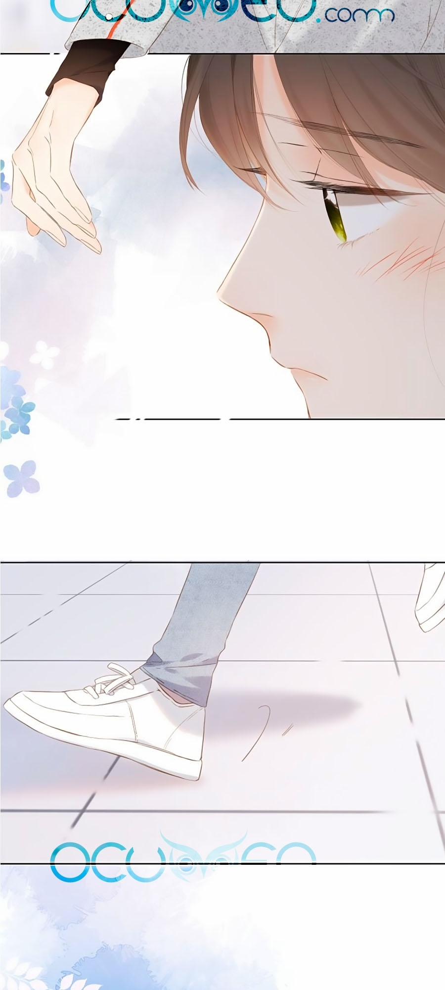 Lại Gặp Được Em 59 trang 25