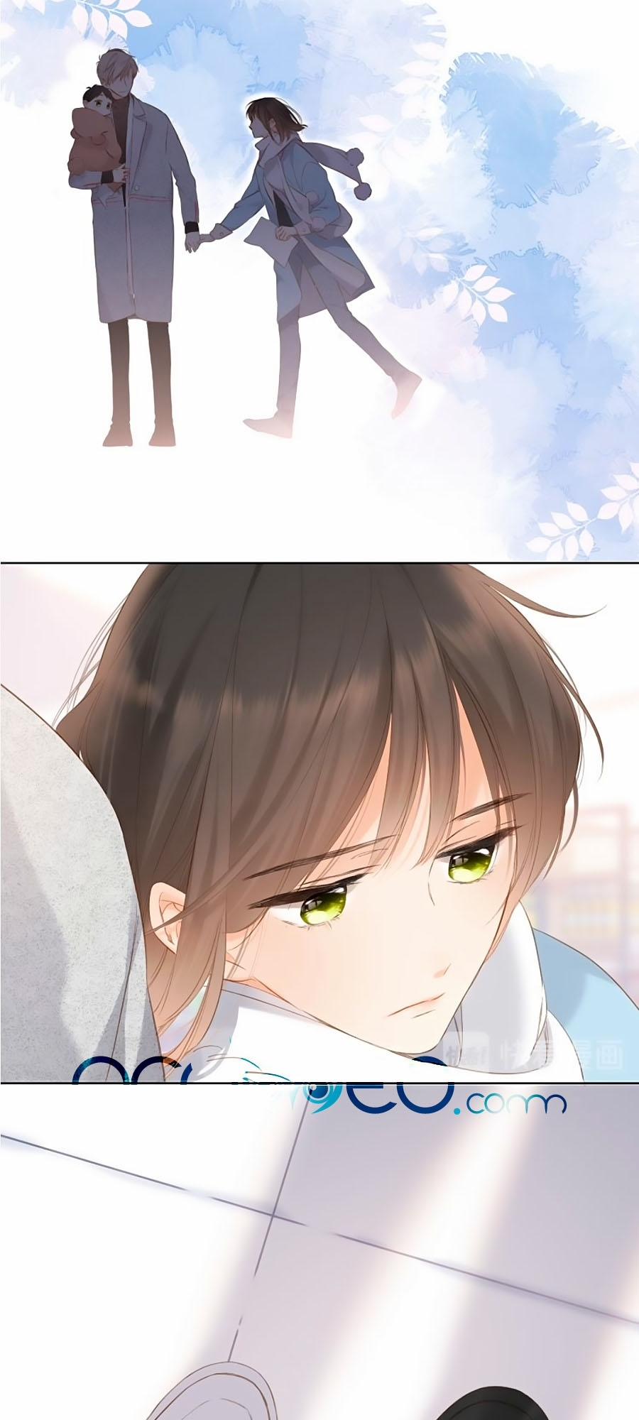 Lại Gặp Được Em 59 trang 26