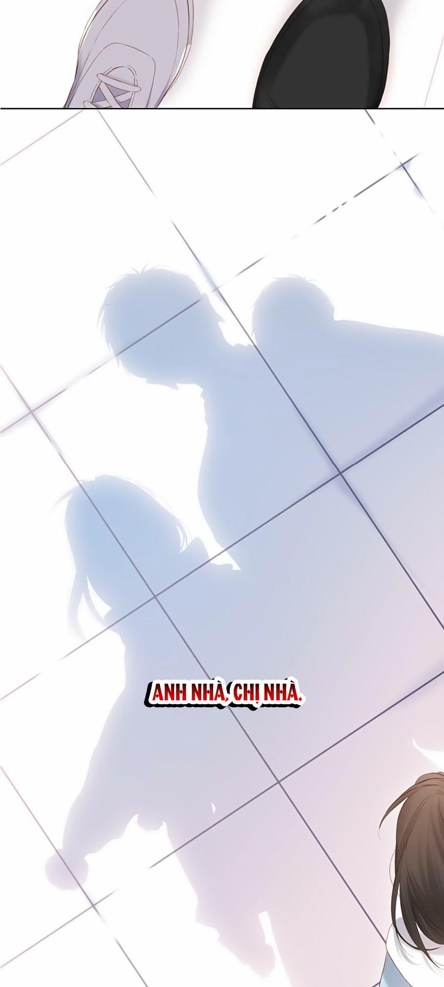 Lại Gặp Được Em 59 trang 27