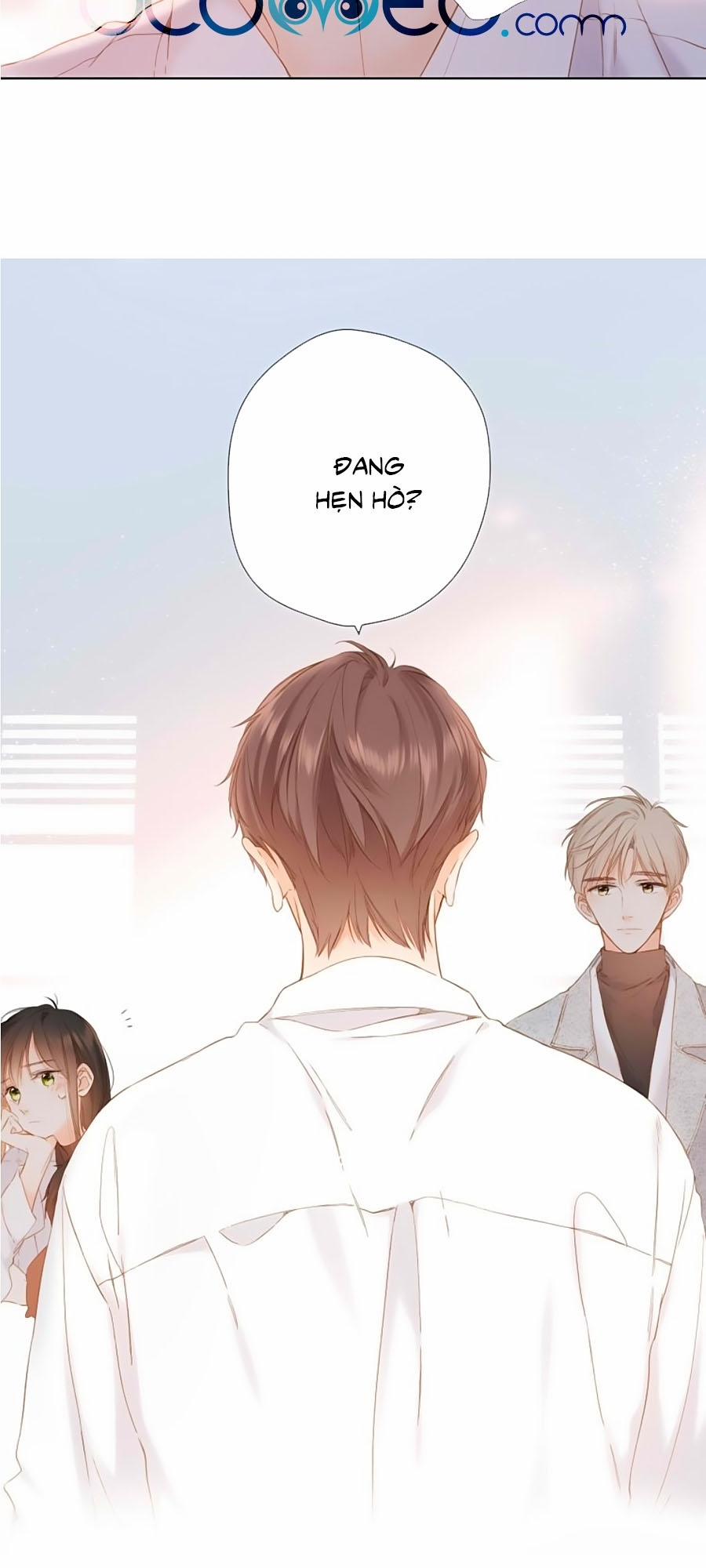 Lại Gặp Được Em 59 trang 4