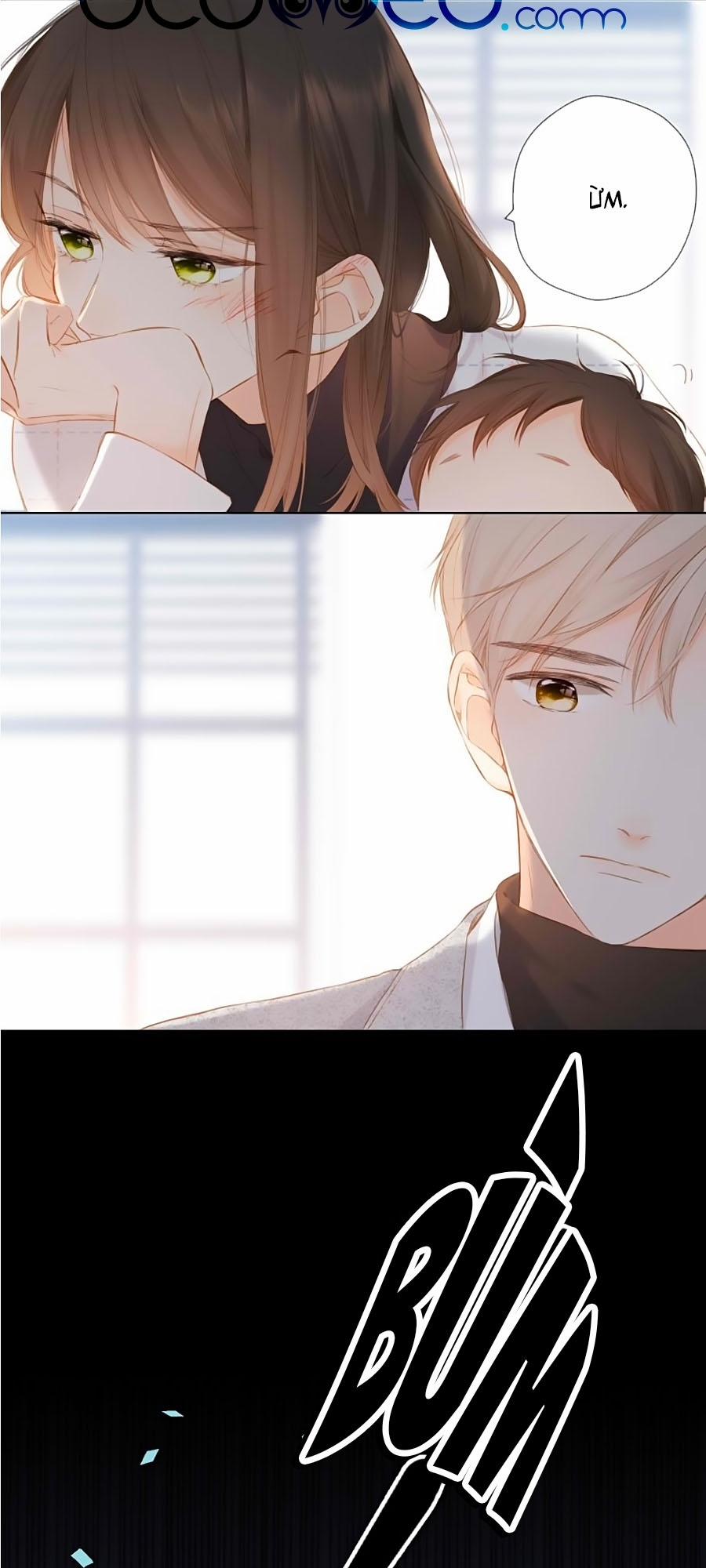 Lại Gặp Được Em 59 trang 6