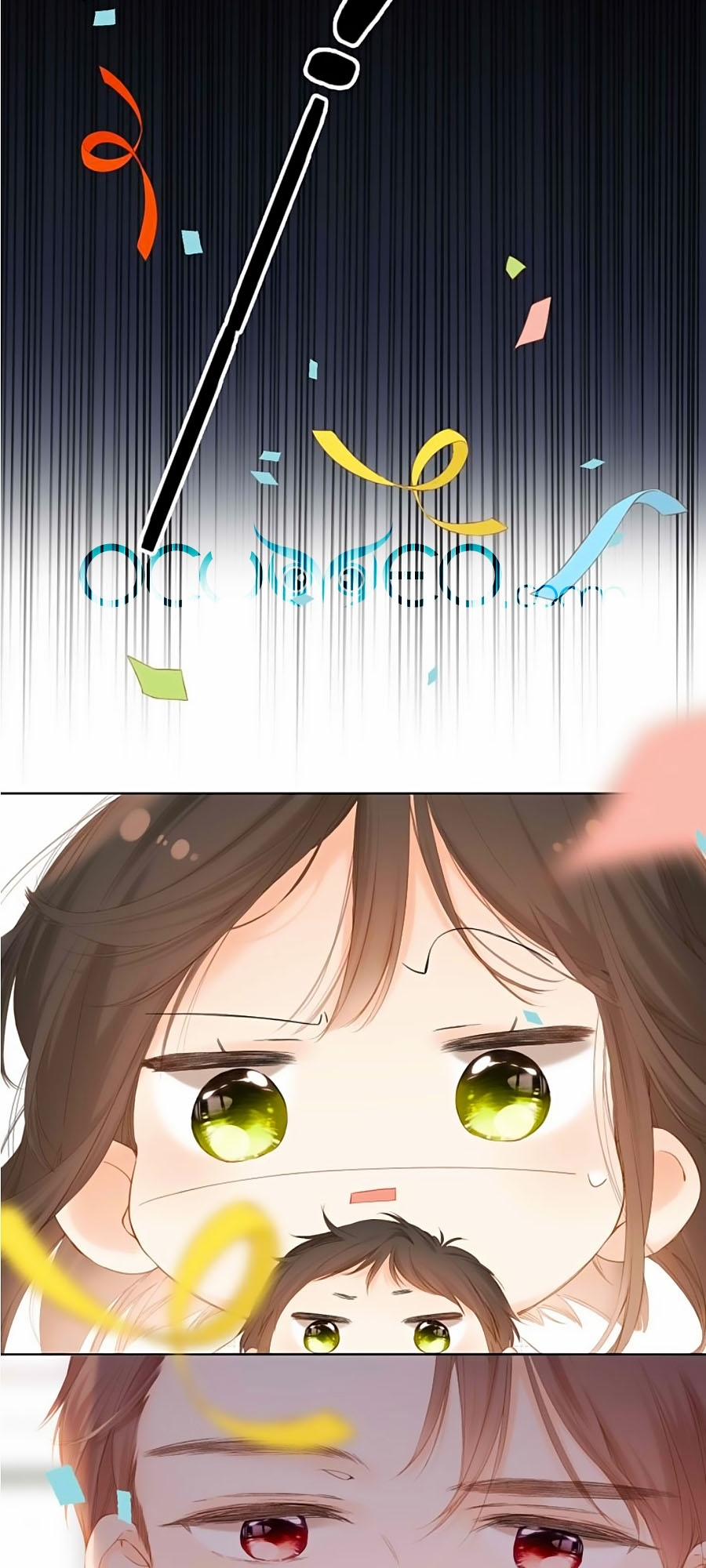 Lại Gặp Được Em 59 trang 7