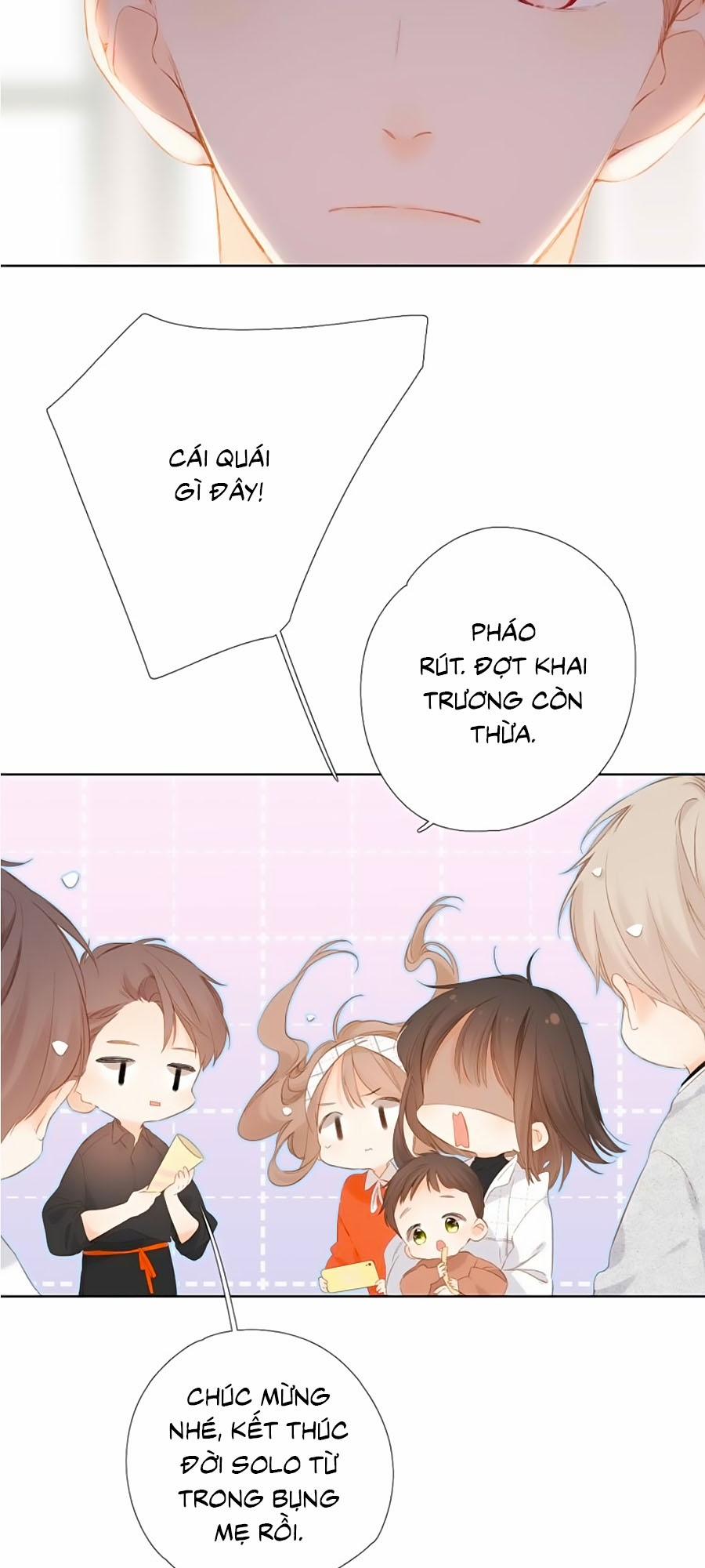 Lại Gặp Được Em 59 trang 8