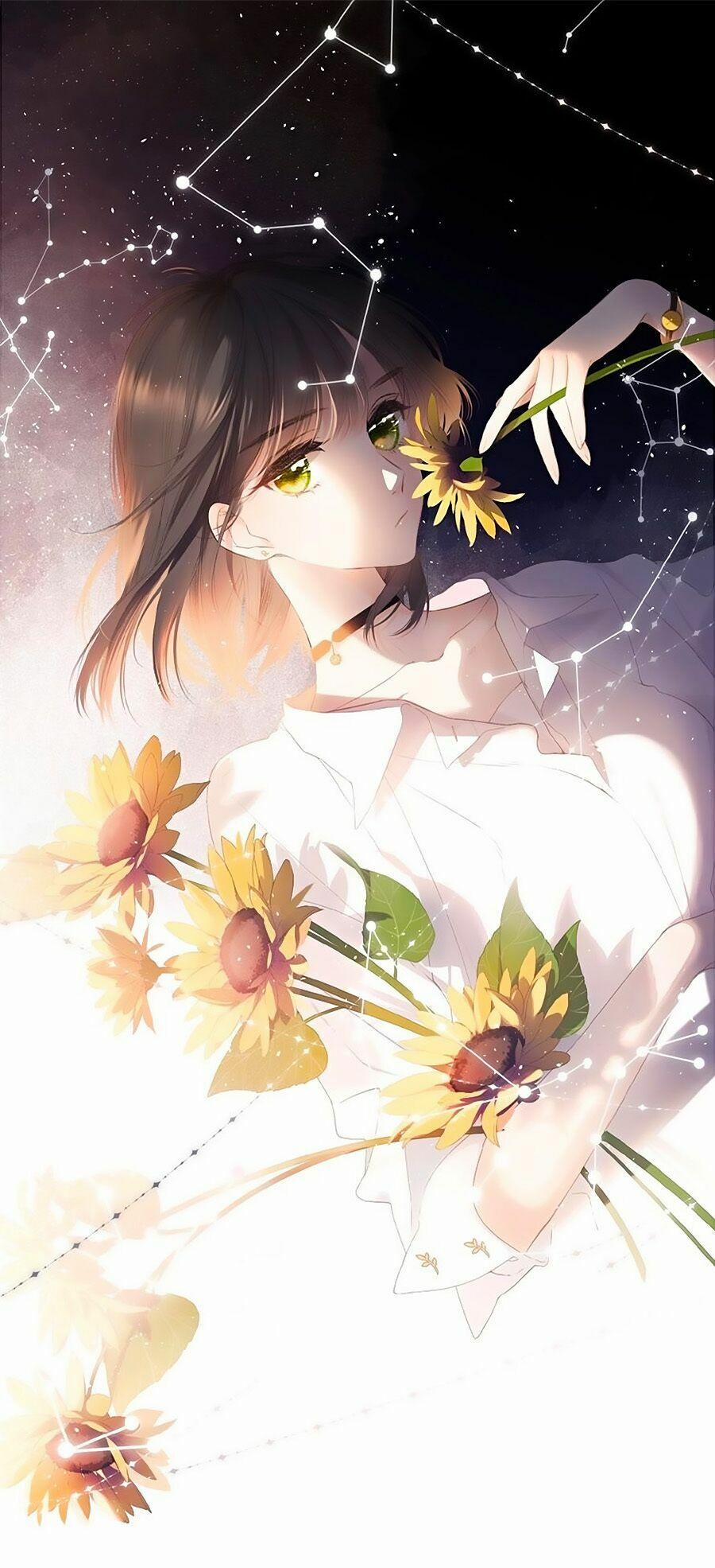 Lại Gặp Được Em 6 trang 1